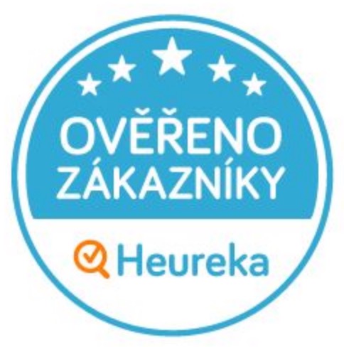 Snímek obrazovky 2020-05-29 v 13.35.45